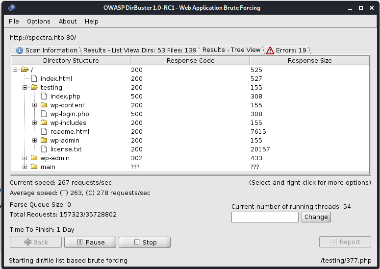 Creating ticketImage